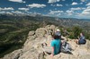2019-08-12 to 2019-08-17 Colorado 059
